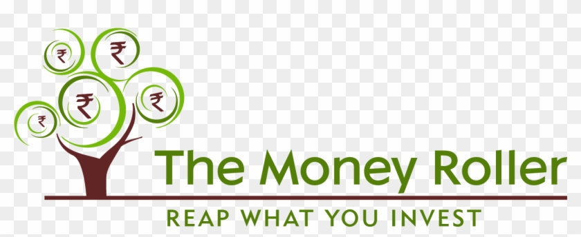 Recent Posts - Graphic Design Clipart #2499788