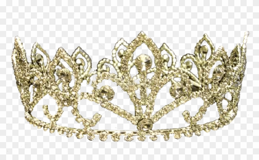 Free Png Queen Crown Transparent Png Image With Transparent - Queen Crown Images Png Clipart #2499815