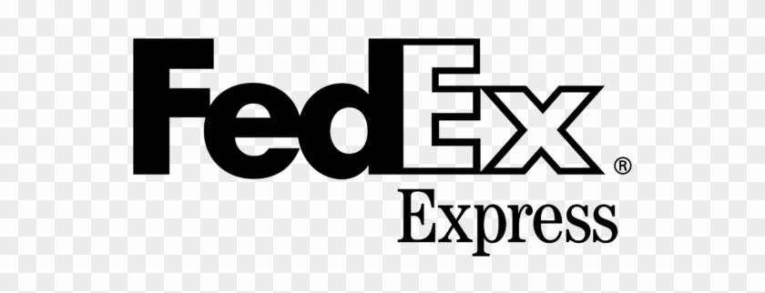 Roland Garros Clipart