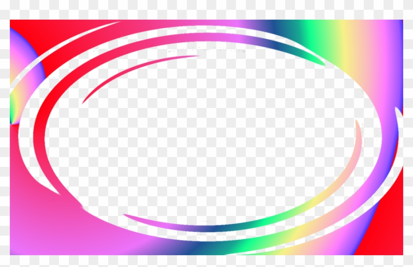 Abstract Border Designs Png - Design Background Images Png Clipart