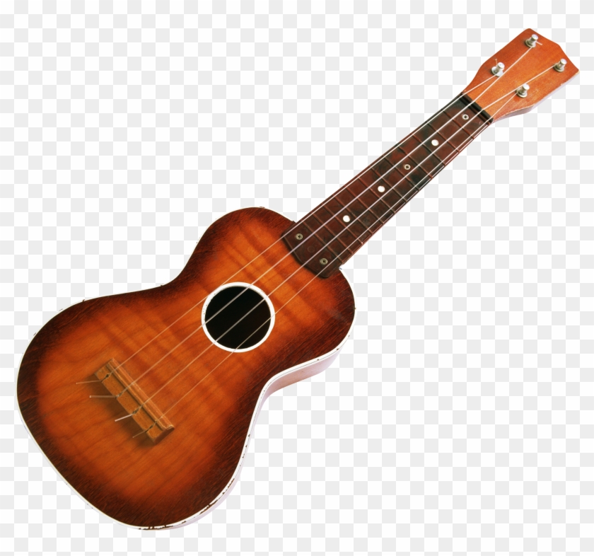 Guitar Png Image - Picsart Png Gitar Clipart #250003