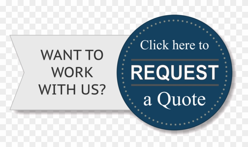 With Our Exclusive Quality Practice And Designing Dexterity, - Circle Clipart #250006