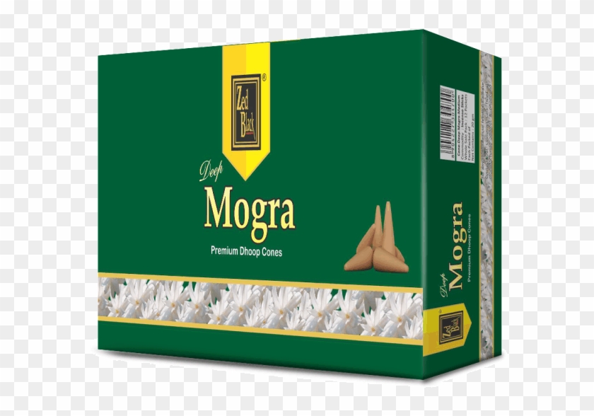 Best Agarbatti Manufacturer, Premium Incense Sticks - Z Black Dhoop Batti Clipart