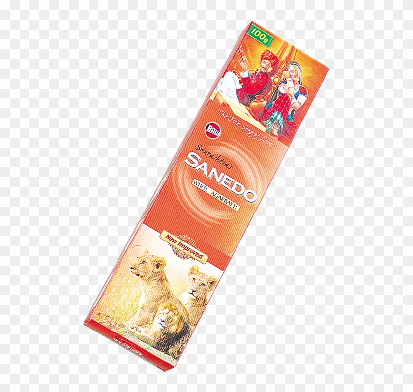 Rozy - Lakeland Terrier Clipart