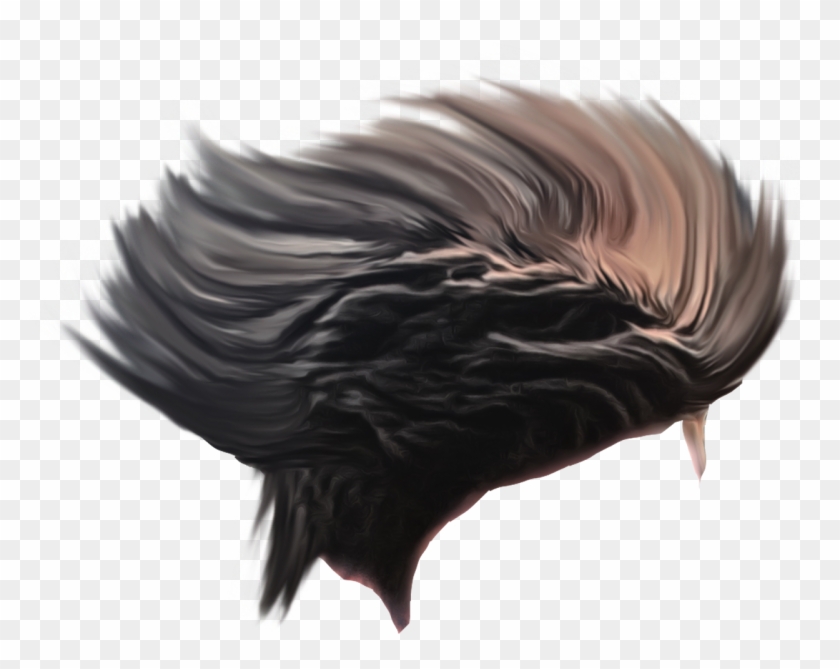 Picsart Cb Edit Hair Png 4k Pictures Full Hq Wallpaper Clipart