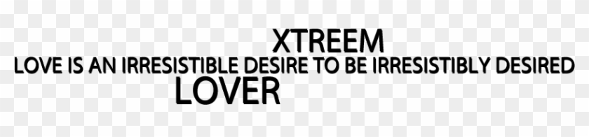 Part01 Text Png For Picsart Photo Editing Text Png - Parallel Clipart