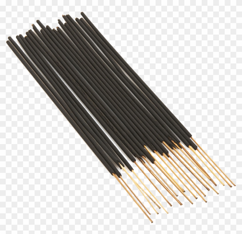 Agarbatti Png Hd - Incense Stick Clipart #250296