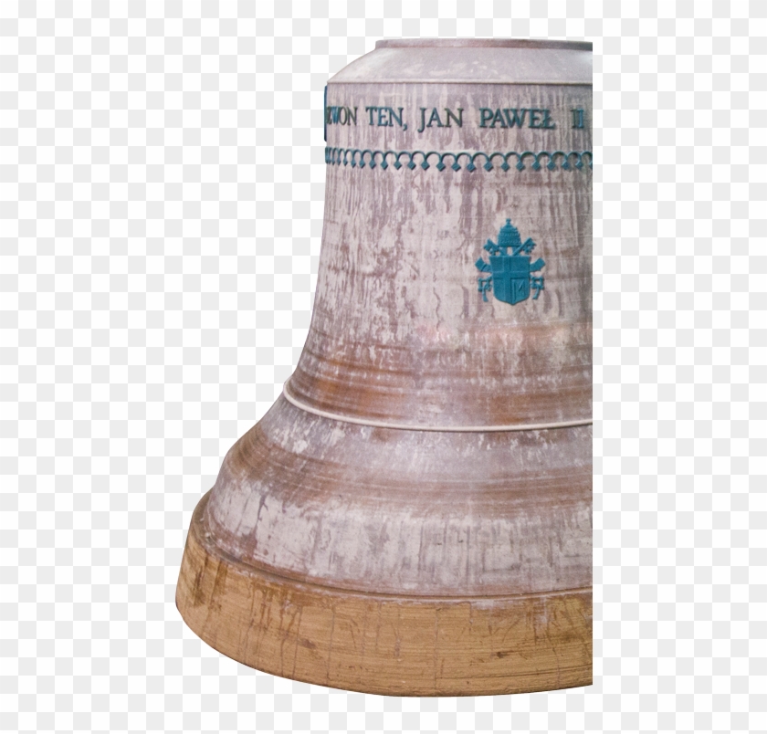 The Is The Last Chance To Make Changes - Church Bell Clipart #250350