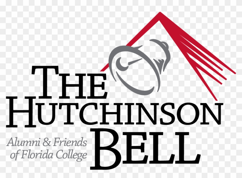 Graphic Design Clipart