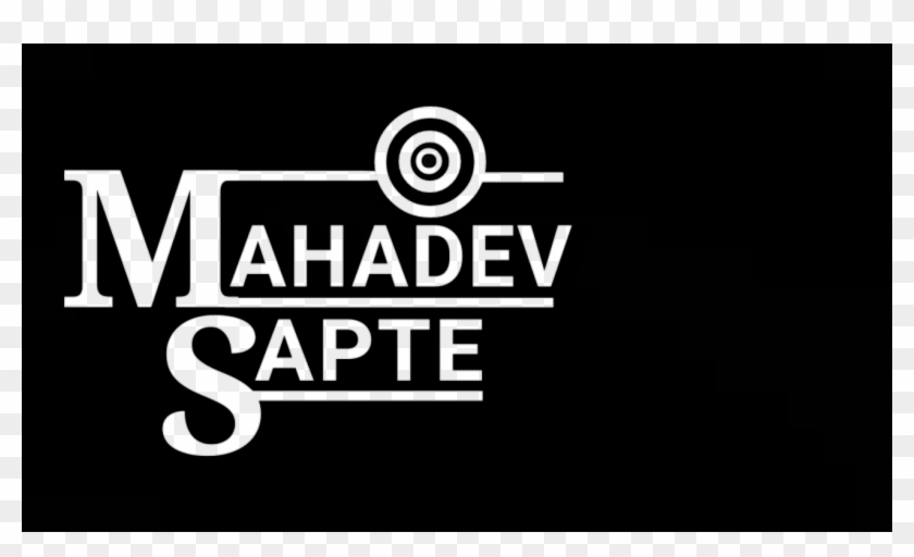 Mahadev Sapte Png Logo - Graphic Design Clipart