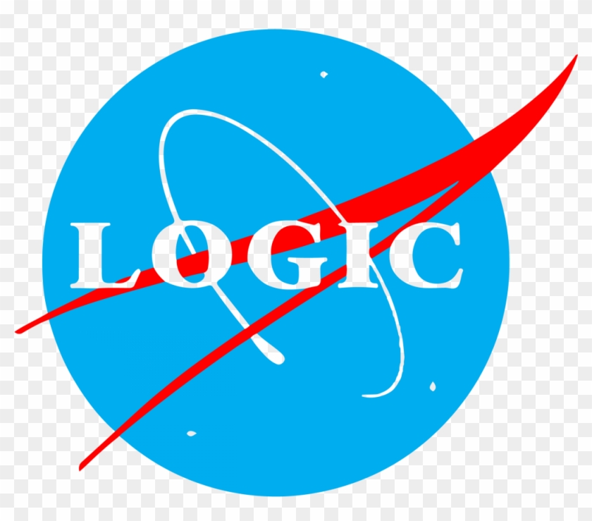 Clip Stock Logo Png For Free Download On - Circle Transparent Png #250510