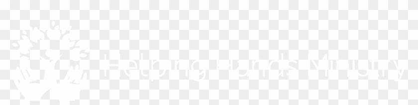 Temple Bell Png Clipart #250516