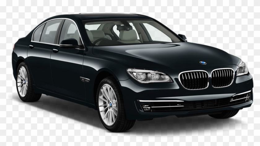 Bosch Car Suv Service Repair Gurgaon Delhi Ncr Bmw X5 2019 Black