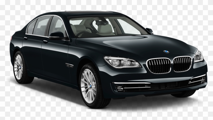 Bosch Car Suv Service Repair Gurgaon Delhi Ncr - Bmw X5 2019 Black Clipart #250543