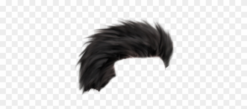 Cb Editing Hair Png For Picsart Latest Collection - Hair Png One Side Clipart (#250544) - PikPng Cb Editing Hair Png For Picsart Latest Collection - Hair Png One Side Clipart (#250544) - PikPng