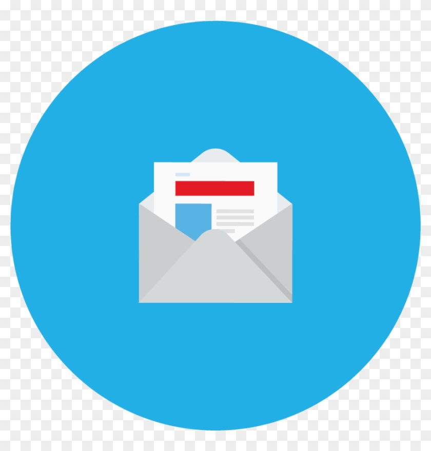 Digital-marketing - Login User Clipart #250547