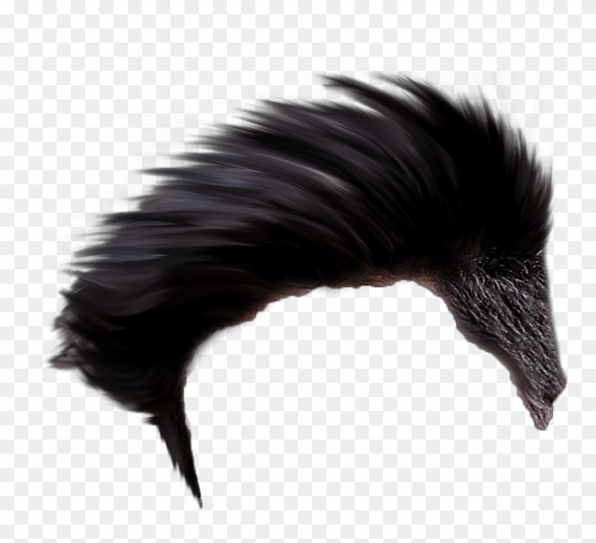 "<yoastmark - " - Black Hair Png Boy Clipart