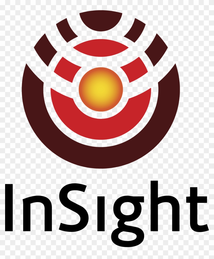 1330 X 1543 3 - Insight Mars Launch Rocket Clipart #250571