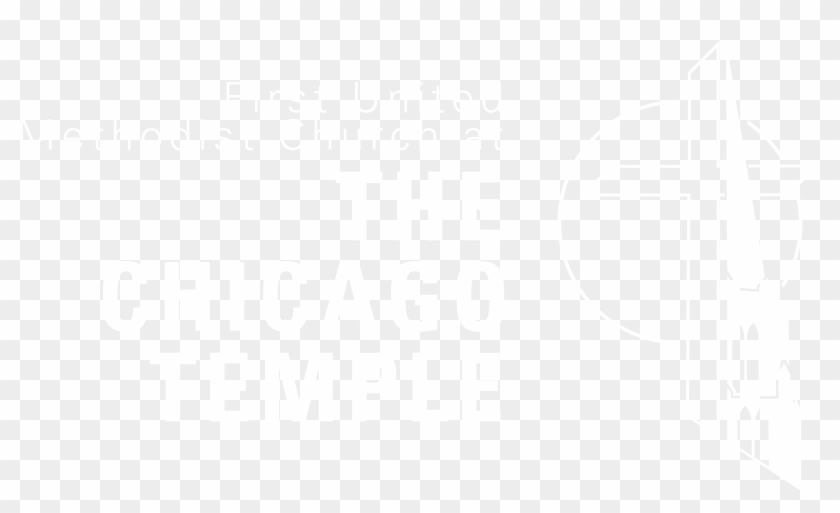 Alt Logo 1-tone White - Graphic Design Clipart
