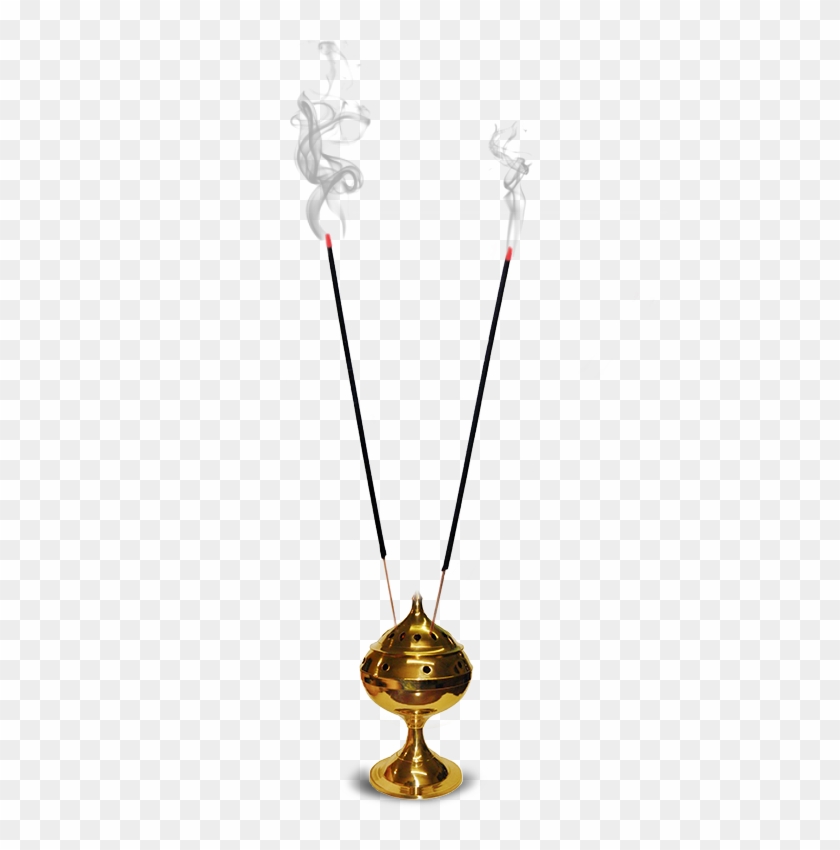 Incense Sticks Aarika Incense Sticks Incense Sticks - Agarbatti With Stand Png Clipart
