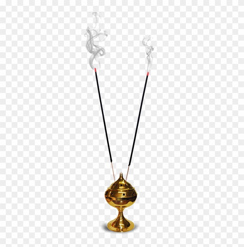 Incense Sticks Aarika Incense Sticks Incense Sticks - Agarbatti With Stand Png Clipart #250641