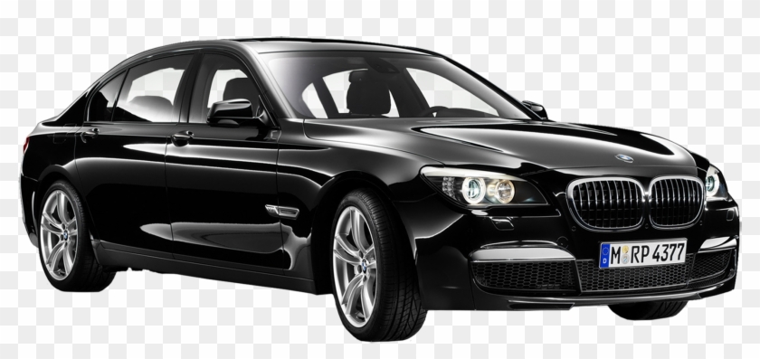 Toyota Innova, Honda City, Car Photography, Photography - 7 Series Bmw 2013 Black Clipart #250644