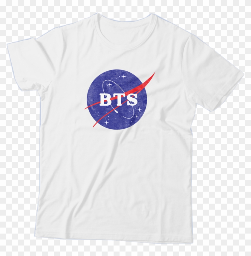 Bts Sticker - T-shirt Clipart