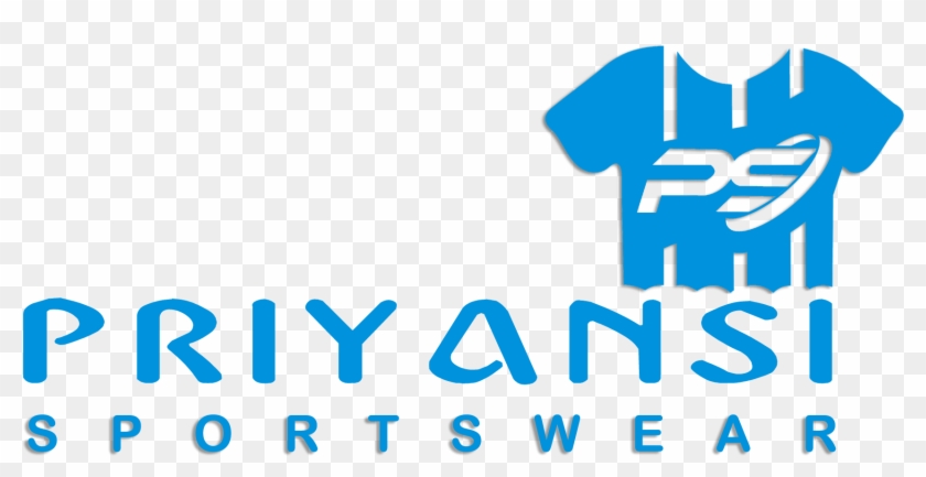 Recent Posts - Ibizkus Logo Clipart