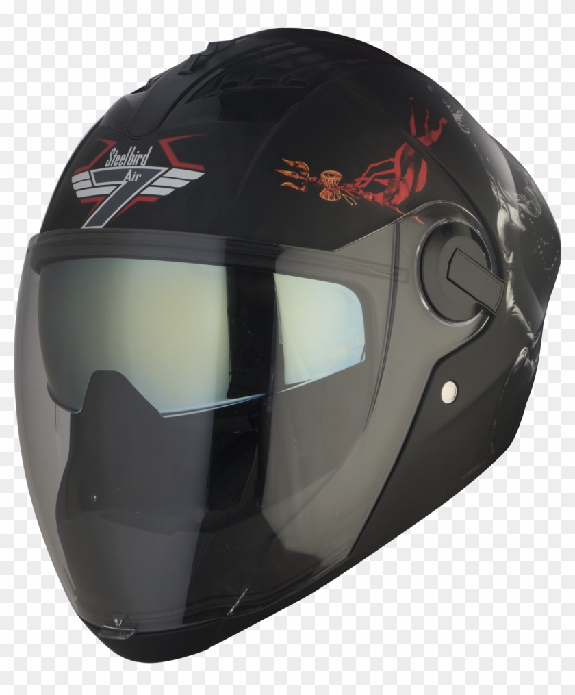 Company - Motorcycle Helmet Clipart #250734