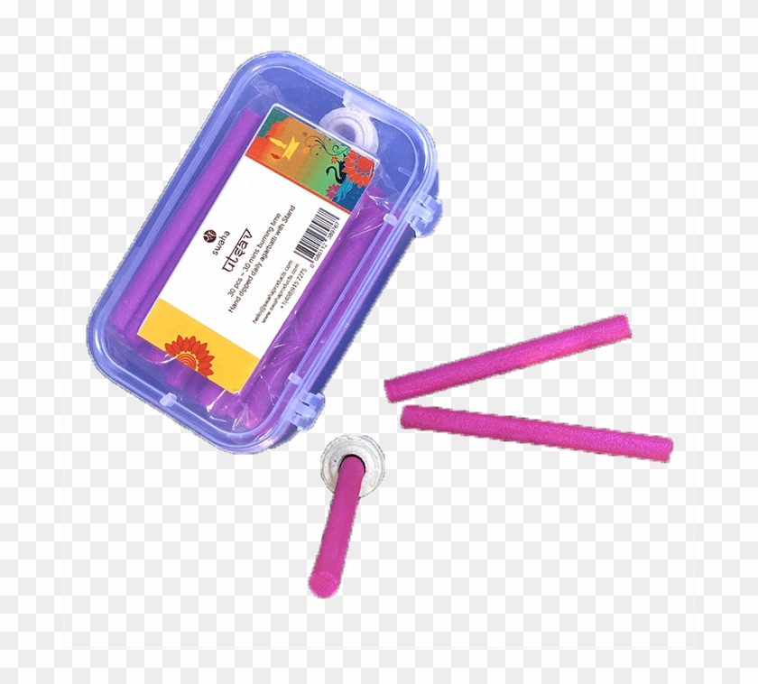 Swaha Utsav Agarbatti - Mobile Phone Clipart #250818