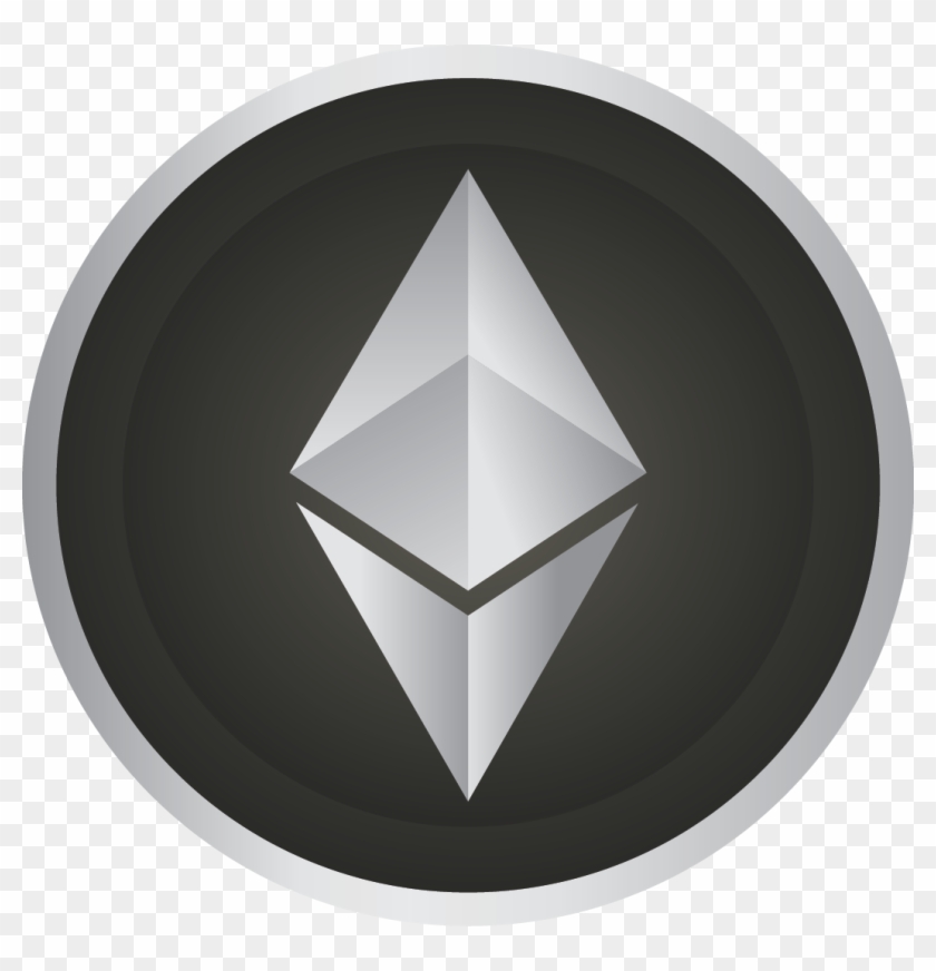 Ethereum Png - Kuma Restaurant Rabat Clipart