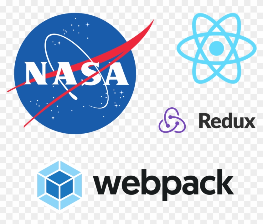 Learn How To Build - Logos Png Clipart