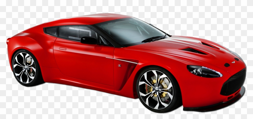 Aston Martin Car Png Car Clipart Best Web Clipart - Car Clipart Png Transparent Png #250954