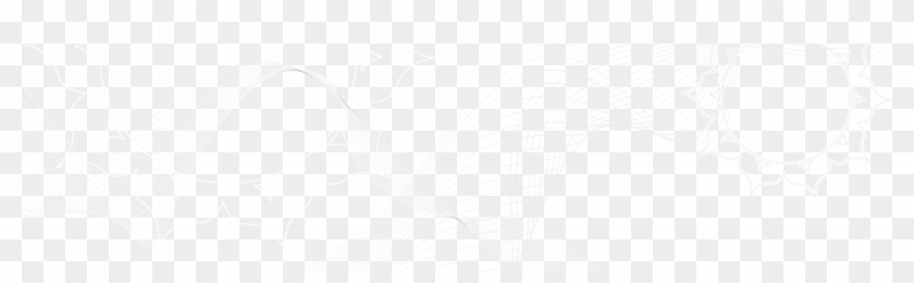 Welcome To The World Of Incense Sticks - Architecture Clipart