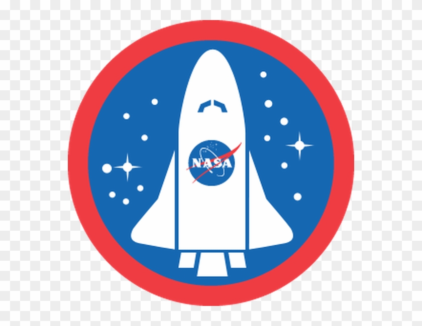Astronaut Clipart Nasa Astronaut - Kennedy Space Center - Png Download #251007