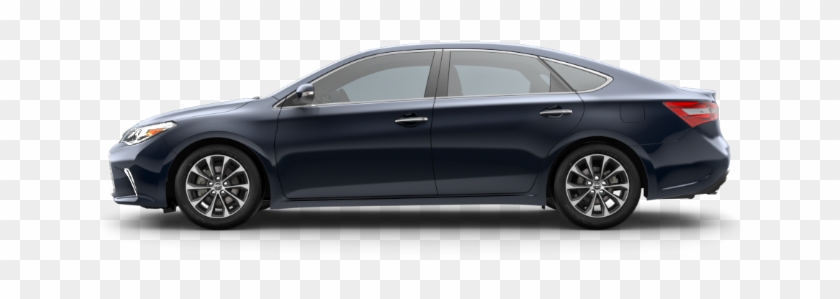 Parisian Night Pearl - Toyota Clipart #251034