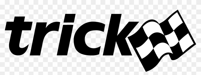 Nasa Png - Quicken Mac 2017 Clipart #251037