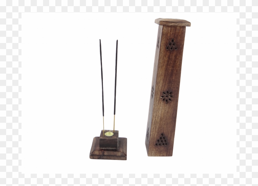 Wood Clipart #251062