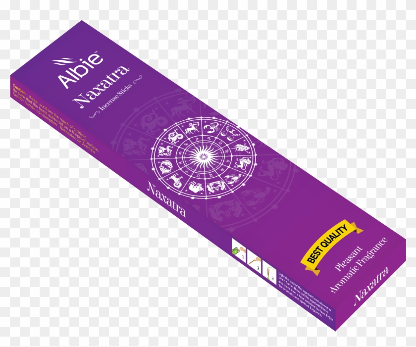 Naxtra - Cosmetics Clipart