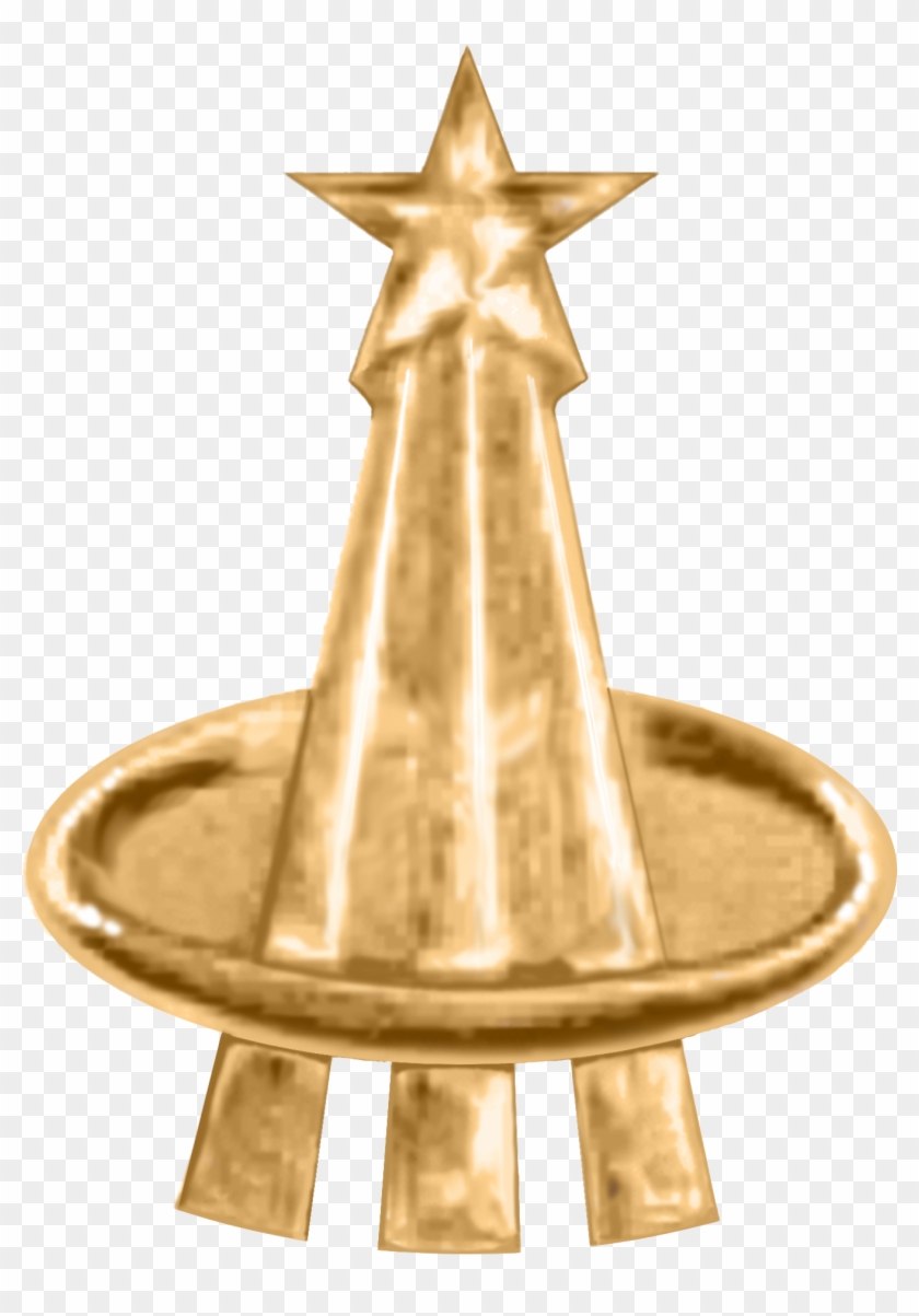 File - Nasa - Astropin - Nasa Astronaut Pin Clipart #251088