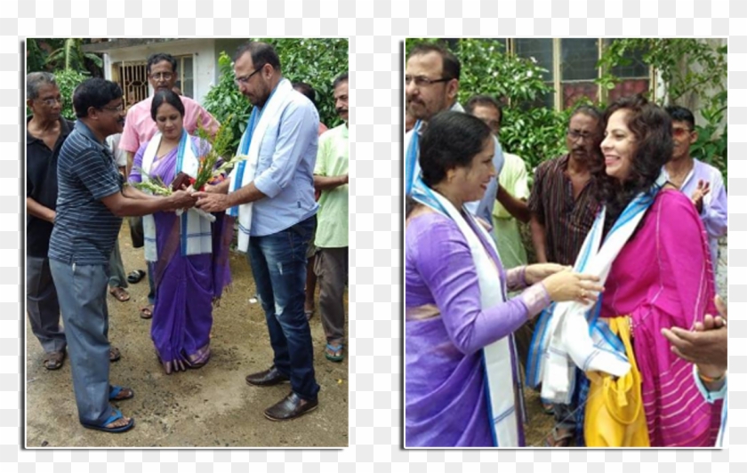 Like A Toddler Taking Its Initial Staggering Steps, - Makar Sankranti Clipart