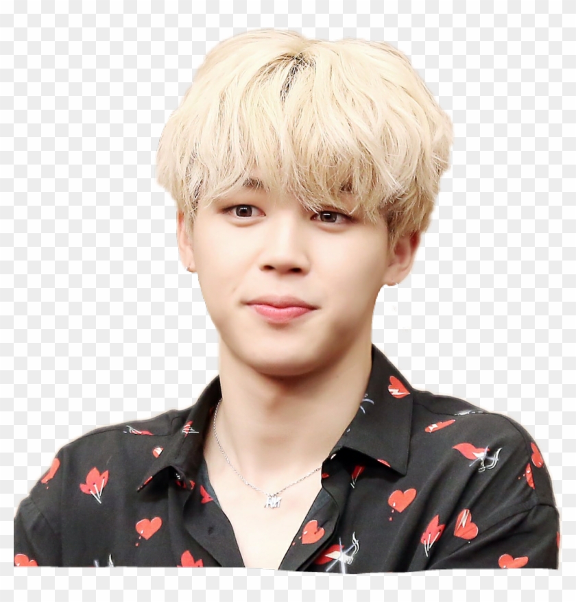 Pin By Bluemold On Sort Pinterest Bts - Jimin Cute Clipart