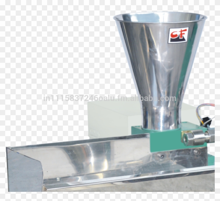 Incense Stick Making Machine With 4g Speed Fully Automatic - Agrabatti Macking Machine Clipart #251249