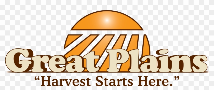 Call For Price - Great Plains Mfg Logo Clipart