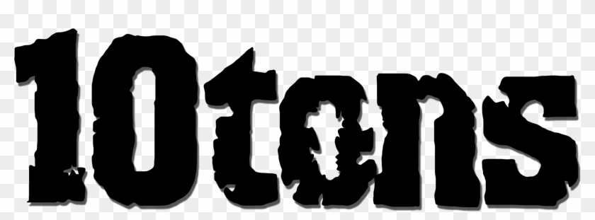 Hurricane Pro Blanksvg Rationalwiki - 10tons Ltd. Clipart #251300