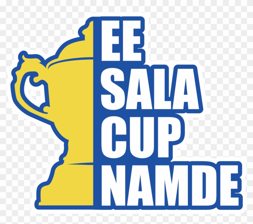 Eesala Cuprcb Sticker-1500x1500 - Shopping Sale Clipart