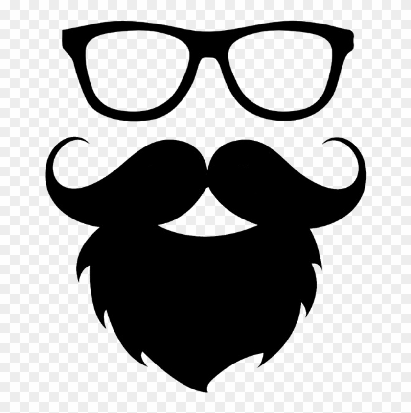 Hairdressing Black Hair Silhouette Cartoon Png Image,afro - Saanu Ki Clipart