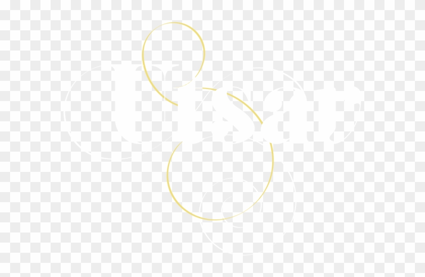 Welcoming - Circle Clipart #251441