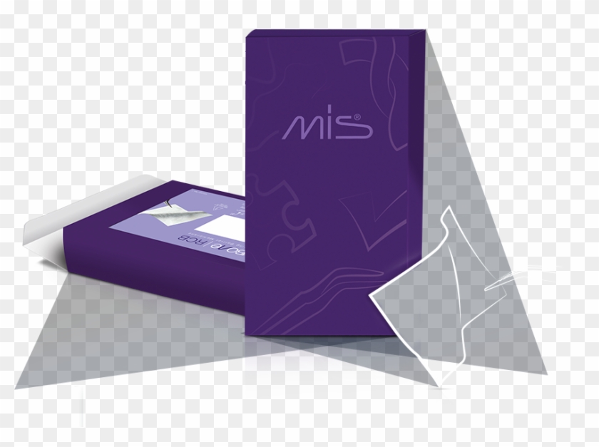 Resorbable Conforming Barrier Membrane - Graphic Design Clipart #251459