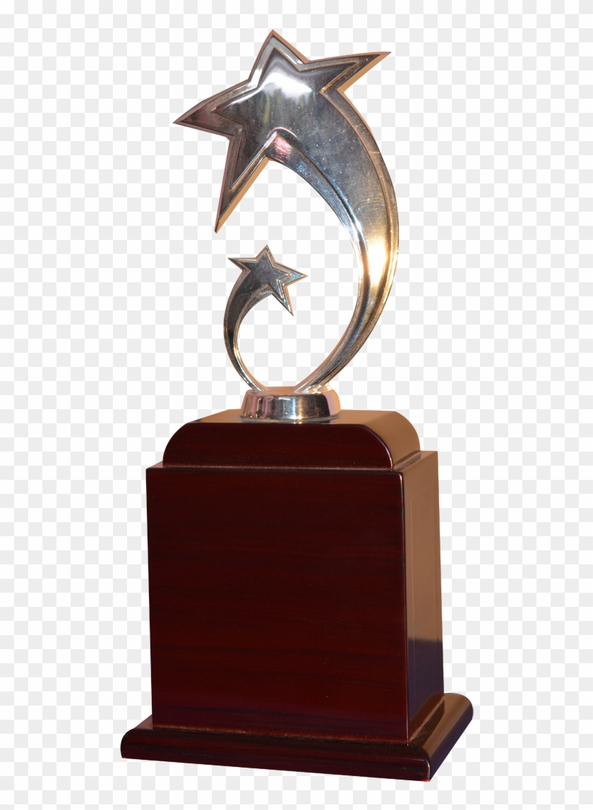 Cct - Crescent Clipart